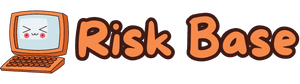 Risk Base